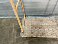 Rivièra maison hotel trolley - afbeelding 14 van  14