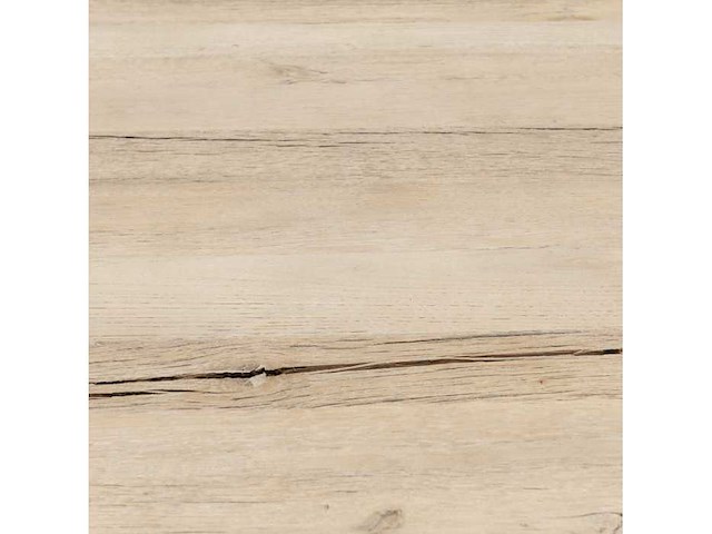 Riviera maison imola eetkamertafel 220x90 - afbeelding 5 van  7