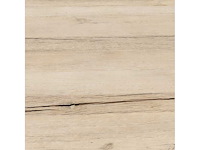 Riviera maison imola eetkamertafel 220x90 - afbeelding 5 van  7