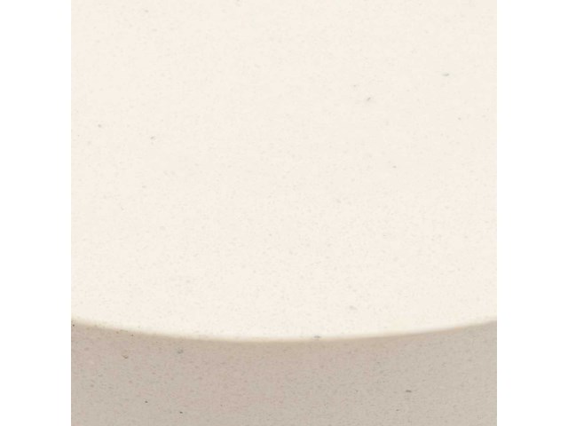 Riviera maison jimbaran outdoor xct salontafel 80cm - afbeelding 8 van  8
