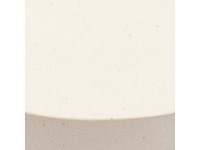 Riviera maison jimbaran outdoor xct salontafel 80cm - afbeelding 8 van  8