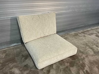 Rivièra maison kendall sofa kussenset - afbeelding 1 van  9
