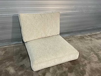 Rivièra maison kendall sofa kussenset - afbeelding 2 van  9
