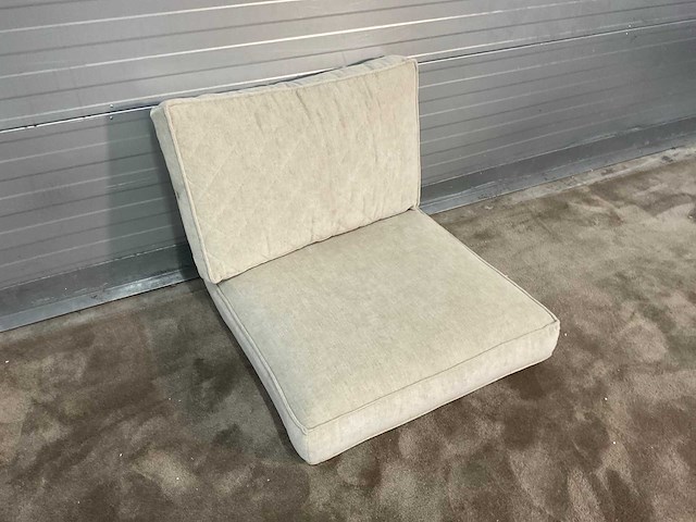 Rivièra maison kendall sofa kussenset - afbeelding 3 van  9