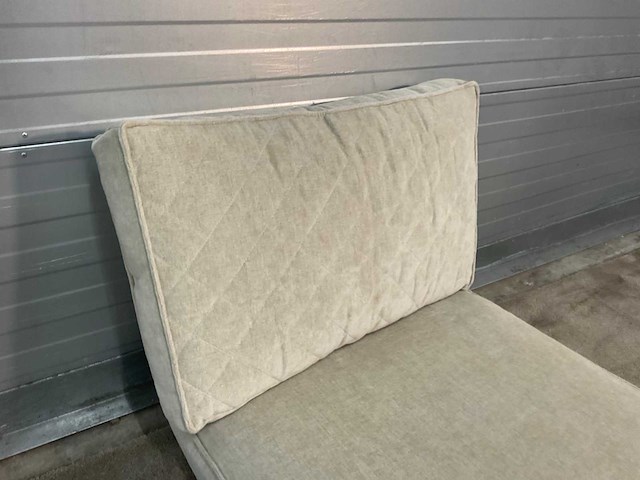 Rivièra maison kendall sofa kussenset - afbeelding 4 van  9