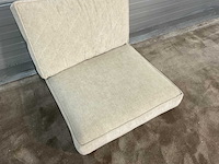 Rivièra maison kendall sofa kussenset - afbeelding 5 van  9