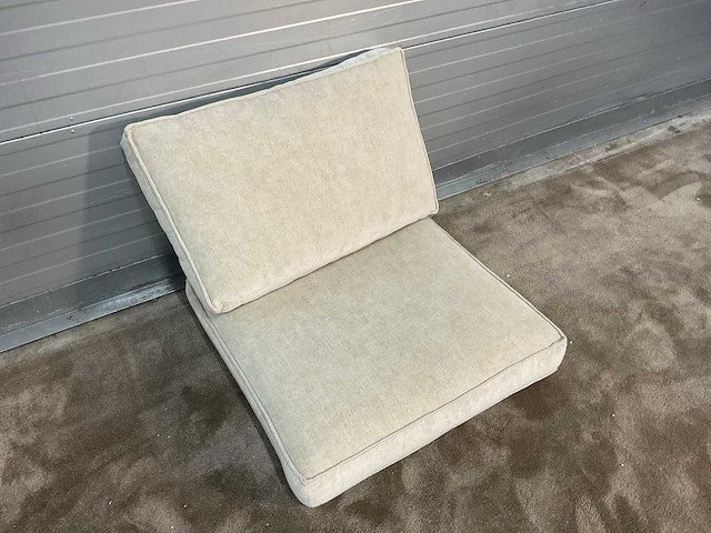 Rivièra maison kendall sofa kussenset - afbeelding 6 van  9