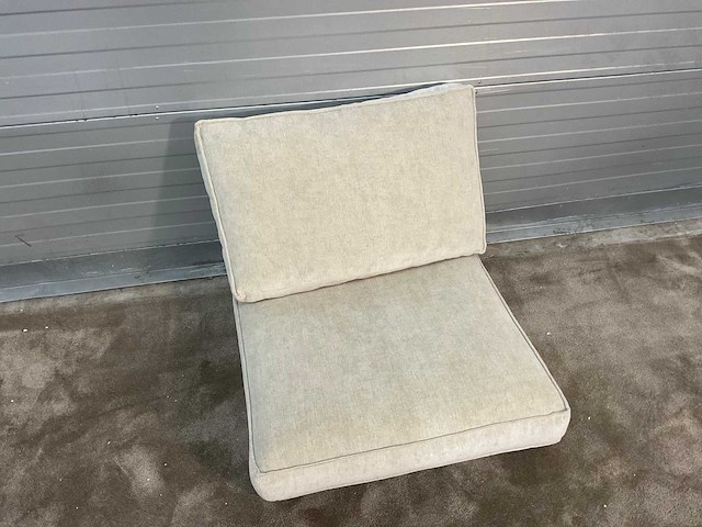 Rivièra maison kendall sofa kussenset - afbeelding 7 van  9