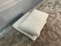 Rivièra maison kendall sofa kussenset - afbeelding 8 van  9