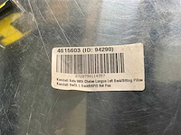 Rivièra maison kendall sofa kussenset - afbeelding 9 van  9