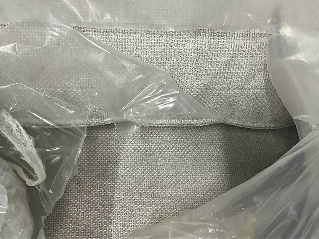 Rivièra maison kendall sofa - afbeelding 8 van  13