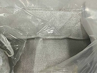 Rivièra maison kendall sofa - afbeelding 8 van  13