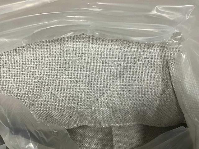 Rivièra maison kendall sofa - afbeelding 10 van  13
