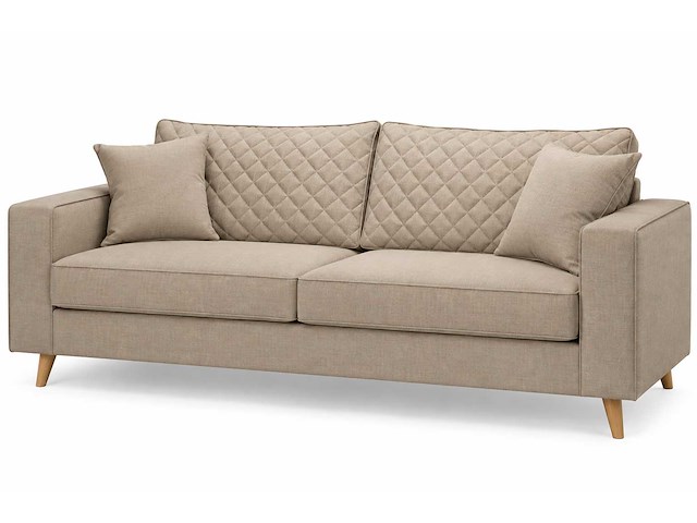 Rivièra maison kendall sofa - afbeelding 1 van  6