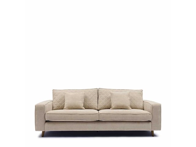 Rivièra maison kendall sofa - afbeelding 2 van  6