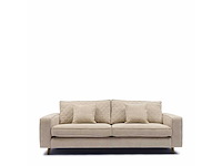 Rivièra maison kendall sofa - afbeelding 2 van  6