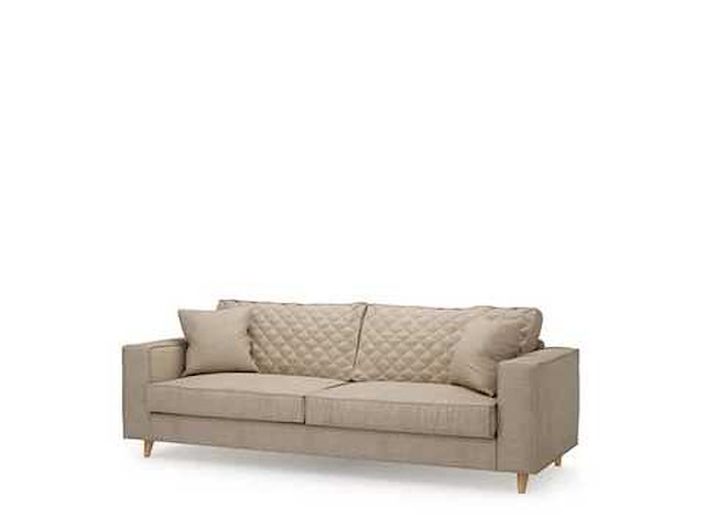 Rivièra maison kendall sofa - afbeelding 3 van  6