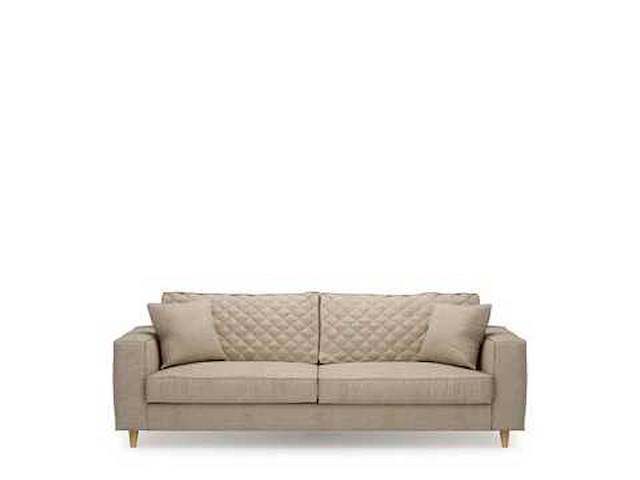 Rivièra maison kendall sofa - afbeelding 4 van  6