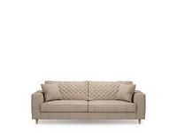 Rivièra maison kendall sofa - afbeelding 4 van  6