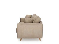 Rivièra maison kendall sofa - afbeelding 5 van  6