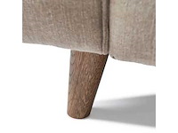 Rivièra maison kendall sofa - afbeelding 6 van  6