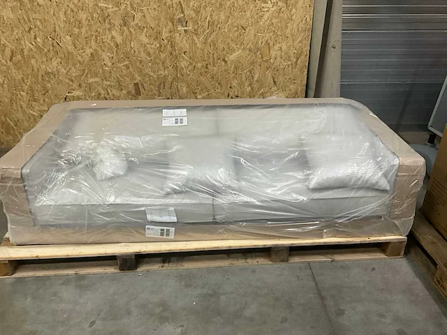 Rivièra maison kendall sofa - afbeelding 12 van  13