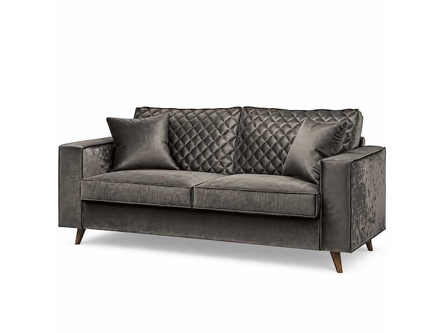 Rivièra maison kendall sofa - afbeelding 1 van  4