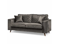 Rivièra maison kendall sofa - afbeelding 1 van  4