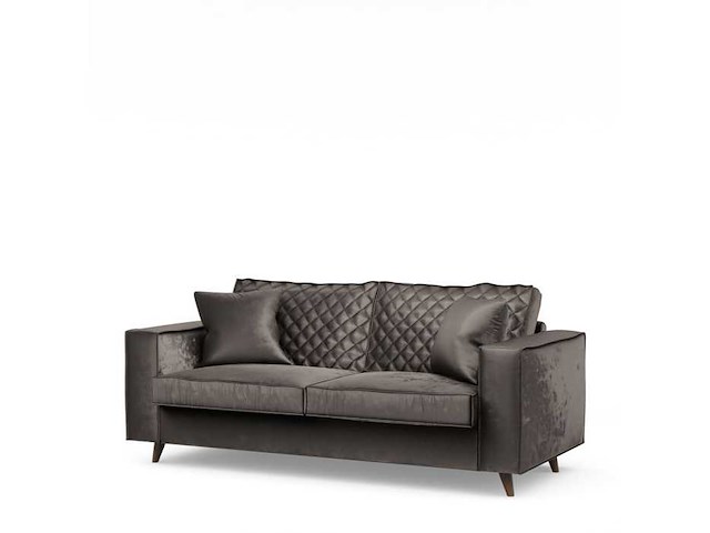 Rivièra maison kendall sofa - afbeelding 2 van  4