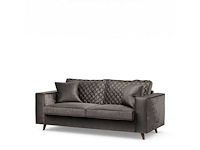 Rivièra maison kendall sofa - afbeelding 2 van  4