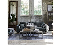 Rivièra maison kendall sofa - afbeelding 3 van  4