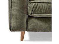Rivièra maison kendall sofa - afbeelding 4 van  4