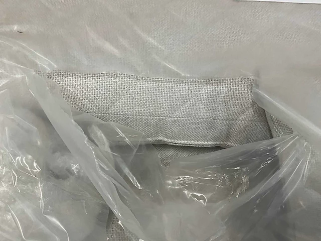 Rivièra maison kendall sofa - afbeelding 2 van  13