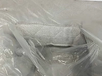 Rivièra maison kendall sofa - afbeelding 2 van  13