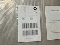 Rivièra maison kendall sofa - afbeelding 4 van  13