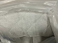 Rivièra maison kendall sofa - afbeelding 5 van  13