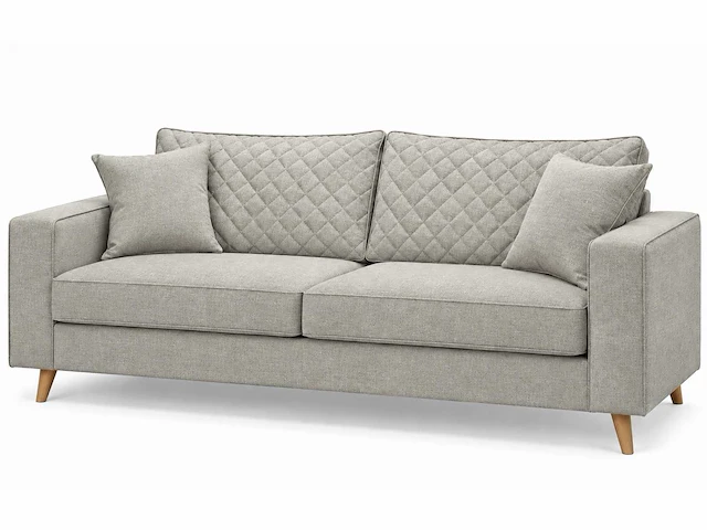 Rivièra maison kendall sofa - afbeelding 1 van  13