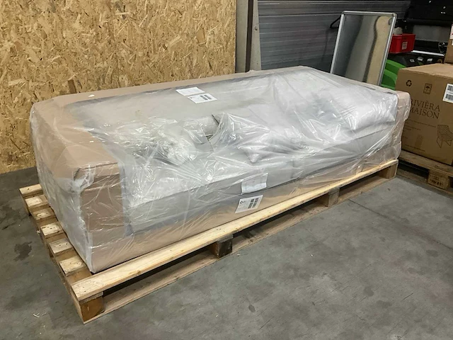 Rivièra maison kendall sofa - afbeelding 6 van  13