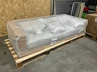 Rivièra maison kendall sofa - afbeelding 6 van  13