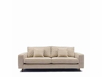 Rivièra maison kendall sofa - afbeelding 7 van  13