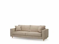 Rivièra maison kendall sofa - afbeelding 8 van  13