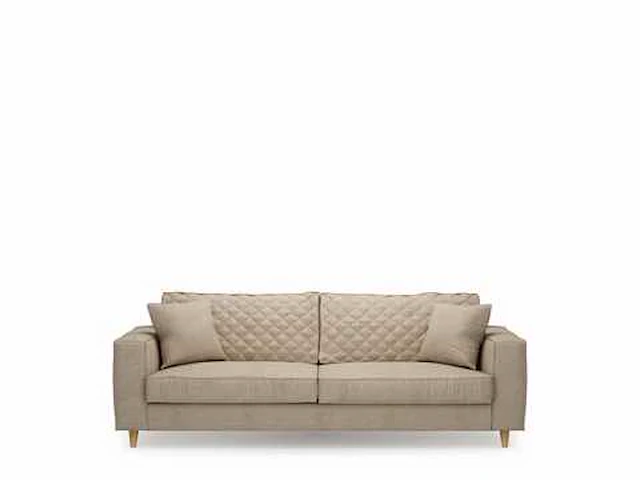 Rivièra maison kendall sofa - afbeelding 9 van  13