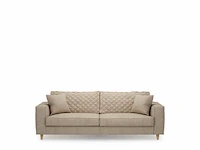 Rivièra maison kendall sofa - afbeelding 9 van  13