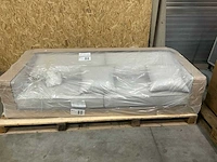 Rivièra maison kendall sofa - afbeelding 12 van  13