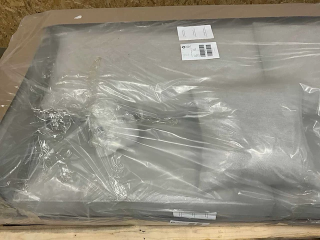 Rivièra maison kendall sofa - afbeelding 13 van  13