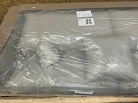 Rivièra maison kendall sofa - afbeelding 13 van  13