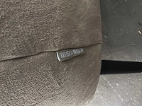 Rivièra maison laurel fauteuil - afbeelding 9 van  9