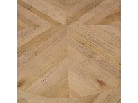 Riviera maison le marais ronde eetkamertafel 120cm - afbeelding 3 van  3