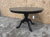 Riviera maison le marias eetkamertafel - afbeelding 5 van  11