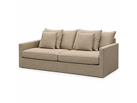 Rivièra maison lennox sofa - afbeelding 1 van  4